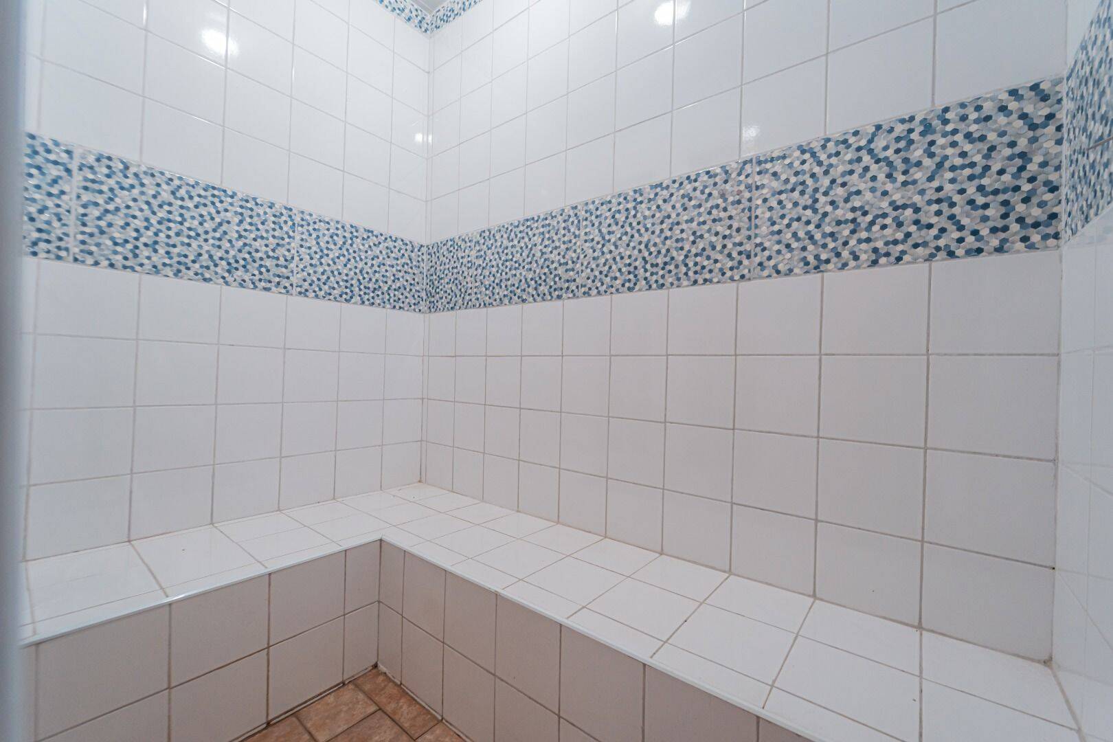 Casa, 4 quartos, 618 m² - Foto 71