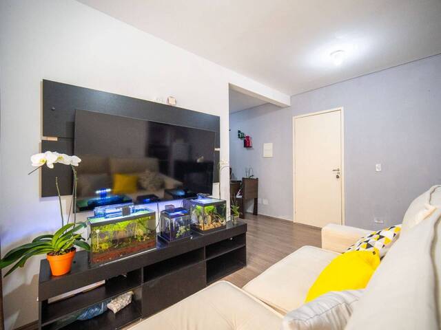 Apartamento para Venda em Cotia - 4
