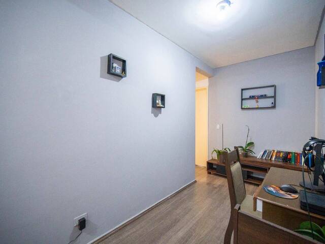 Apartamento para Venda em Cotia - 5