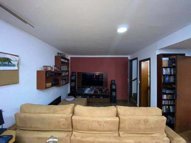 Casa para Venda em Cotia - 4