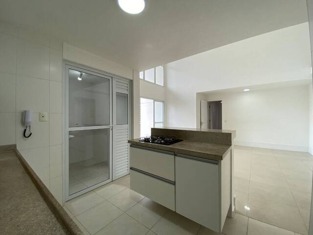 #AP0090 - Apartamento para Venda em Santana de Parnaíba - SP