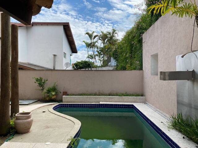 Casa para Venda em Cotia - 3