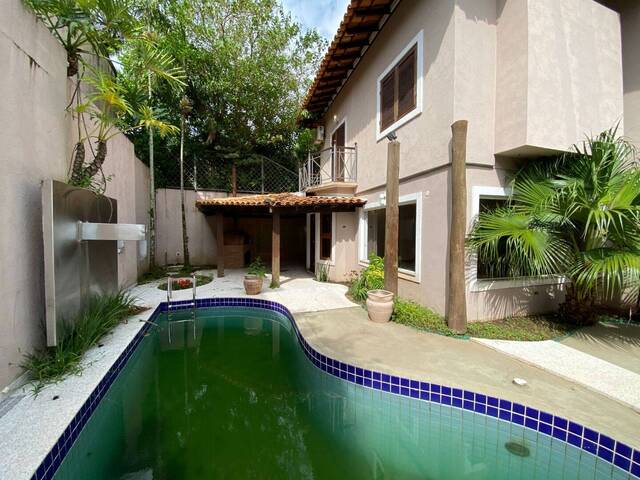 Casa para Venda em Cotia - 4