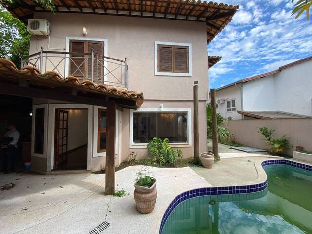 Casa para Venda em Cotia - 5