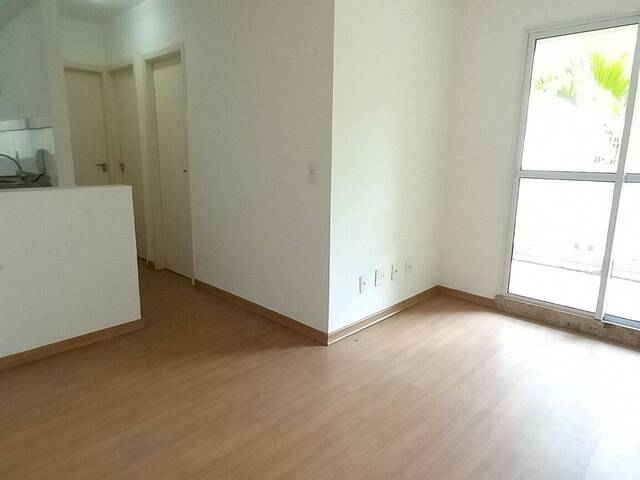 Apartamento para Venda em Cotia - 4