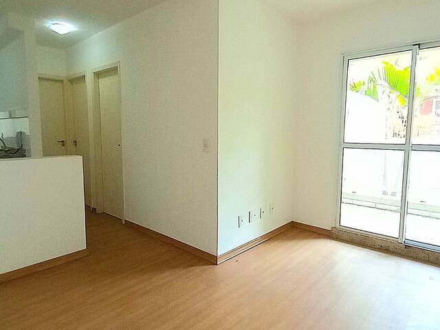 Apartamento para Venda em Cotia - 5