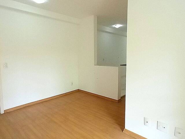 #AP0093 - Apartamento para Venda em Cotia - SP