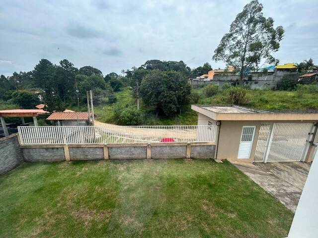 #CA0243 - Casa para Venda em Vargem Grande Paulista - SP