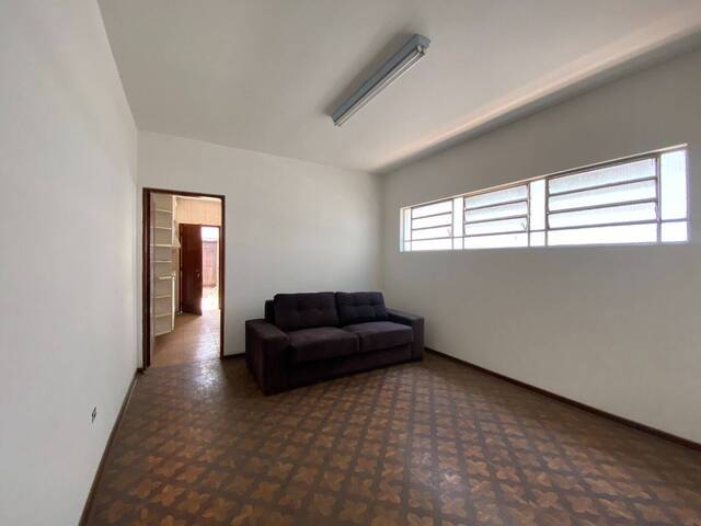 Casa para Venda em Cotia - 5