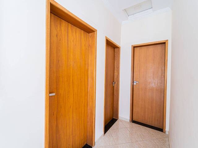 Casa para Venda em Cotia - 5