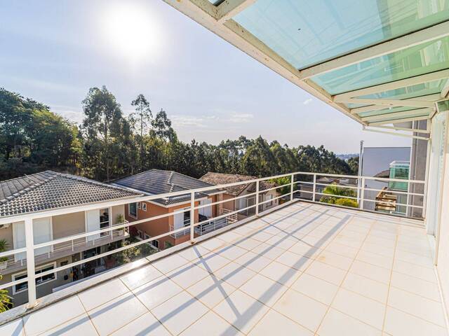 Casa para Venda em Cotia - 3