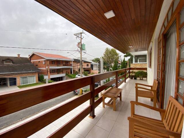 #CA0272 - Casa para Venda em Santana de Parnaíba - SP