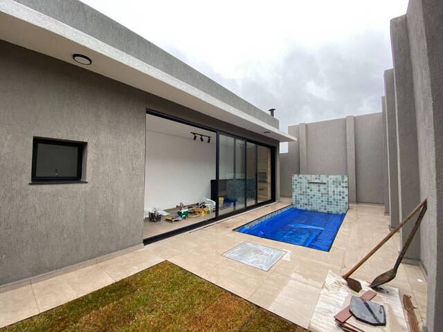 #CA0276 - Casa para Venda em Santana de Parnaíba - SP