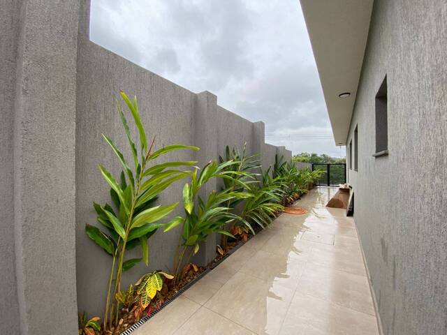 Casa para Venda em Santana de Parnaíba - 4
