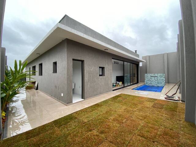 #CA0276 - Casa para Venda em Santana de Parnaíba - SP