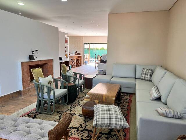 #CA0296 - Casa para Venda em Vargem Grande Paulista - SP