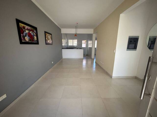 #CA0298 - Casa para Venda em Vargem Grande Paulista - SP