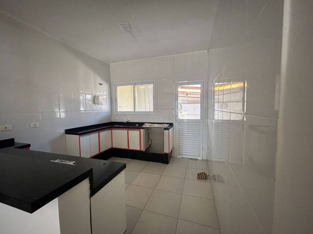 #CA0298 - Casa para Venda em Vargem Grande Paulista - SP