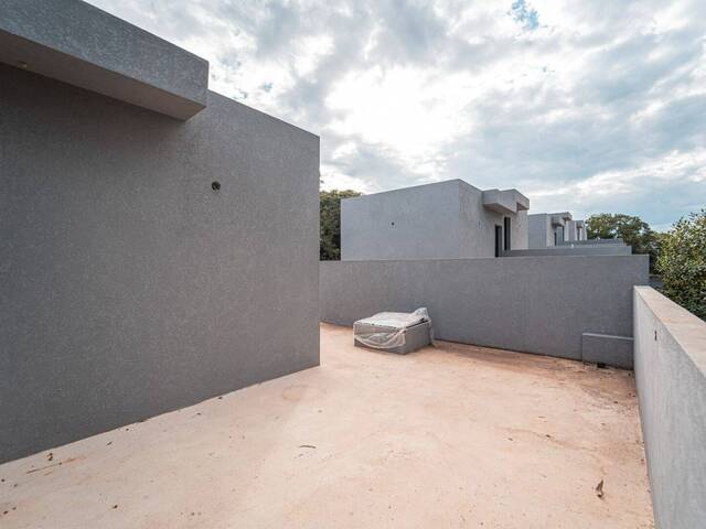 Casa para Venda em Cotia - 5