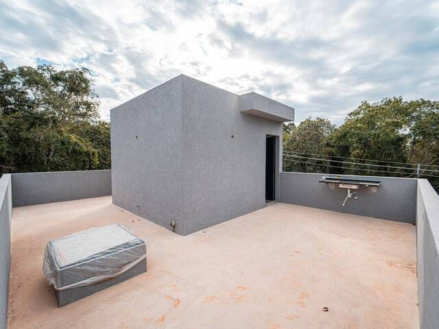 Casa para Venda em Cotia - 5