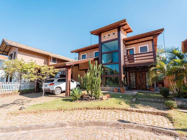 Casa para Venda em Carapicuíba - 4
