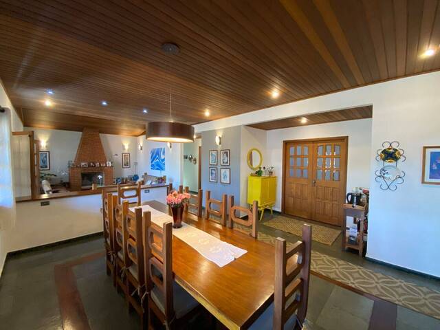 Casa para Venda em Cotia - 5