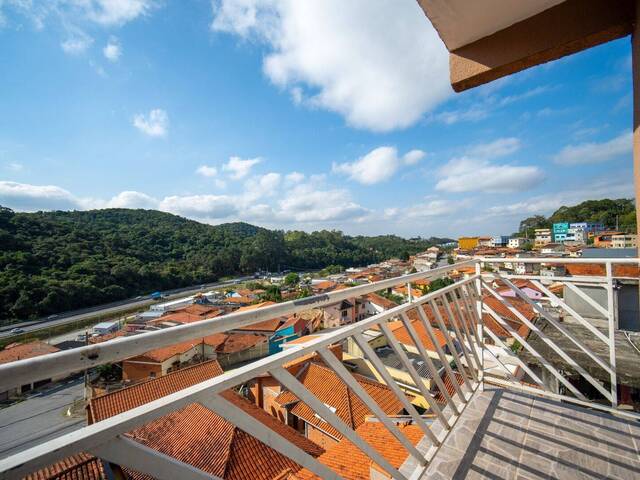 Casa para Venda em Cotia - 2