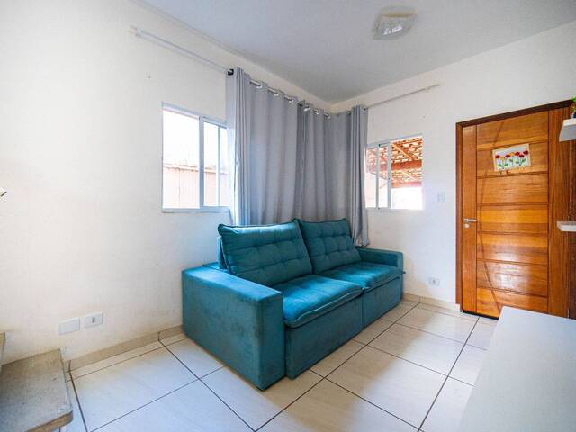 Casa para Venda em Cotia - 4