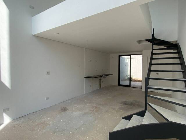 Casa para Venda em Cotia - 4