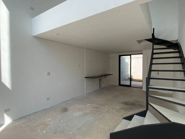 Casa para Venda em Cotia - 5