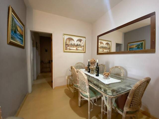 Apartamento para Venda em Barueri - 5