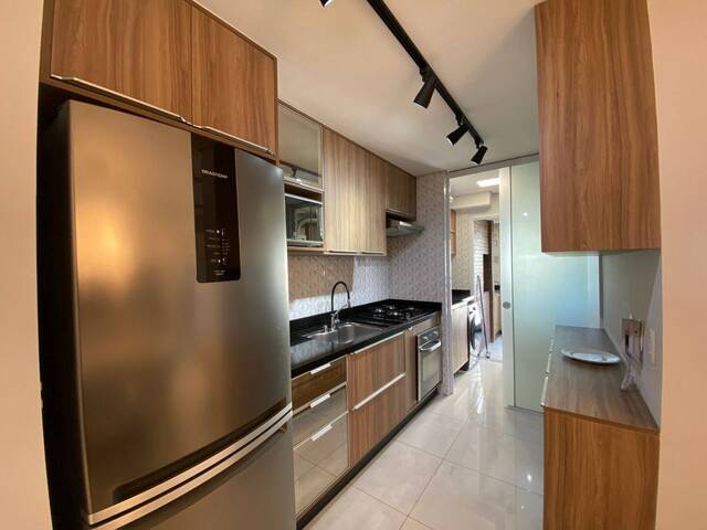 Apartamento para Locação em Barueri - 5