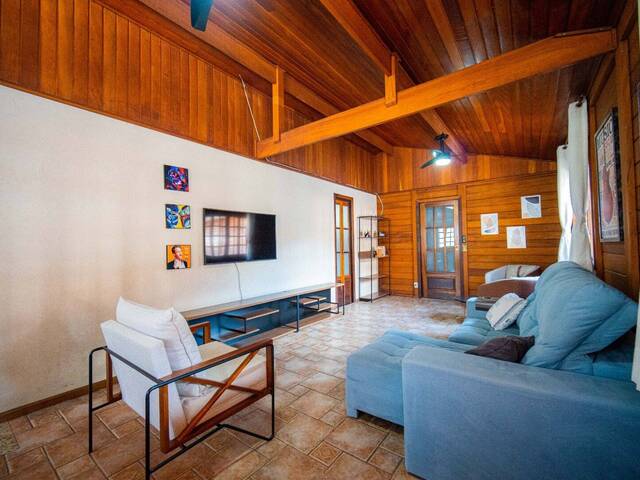 Casa para Venda em Barueri - 4