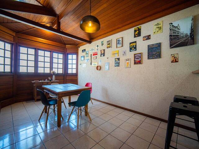 Casa para Venda em Barueri - 5