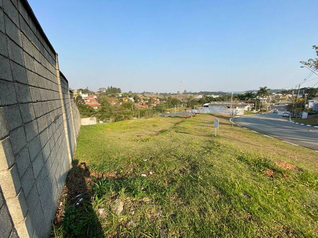 #TE0024 - Terreno para Venda em Vargem Grande Paulista - SP