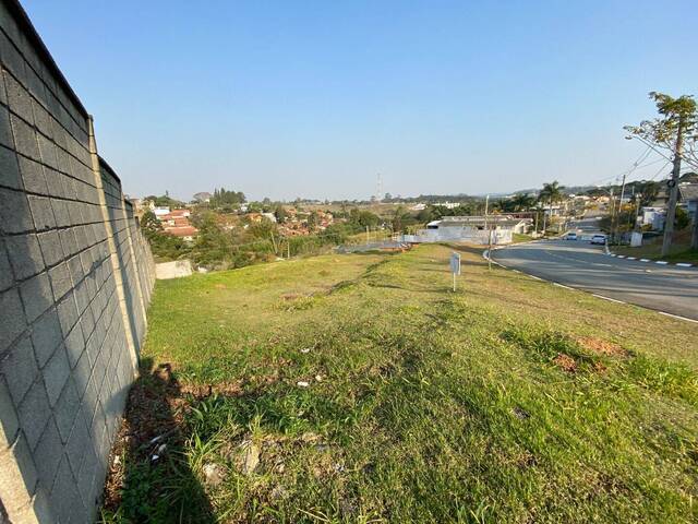 Terreno para Venda em Vargem Grande Paulista - 4