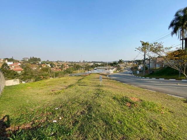 #TE0024 - Terreno para Venda em Vargem Grande Paulista - SP