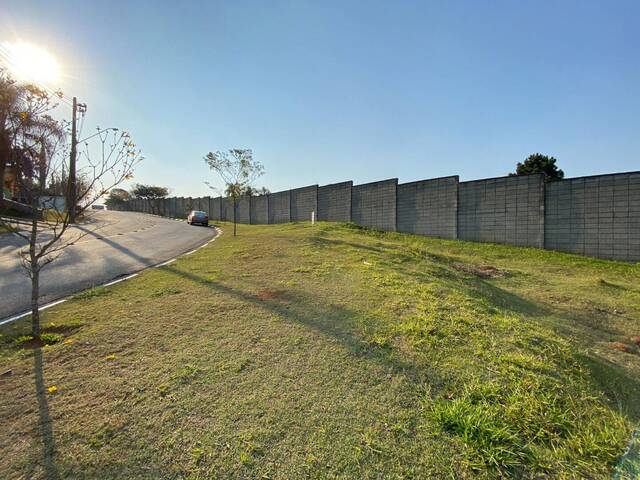 #TE0024 - Terreno para Venda em Vargem Grande Paulista - SP