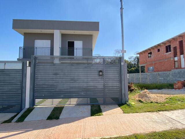 Casa para Venda em Cotia - 2
