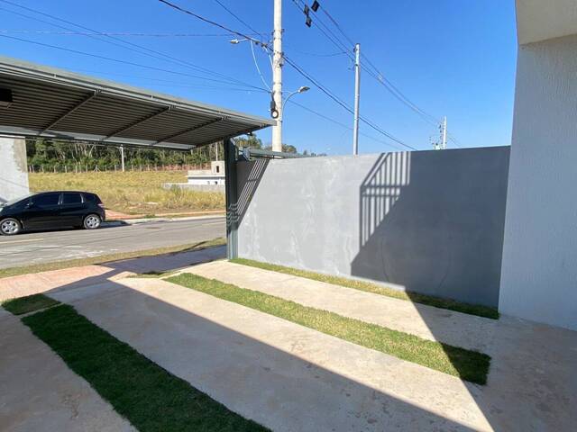 Casa para Venda em Cotia - 3