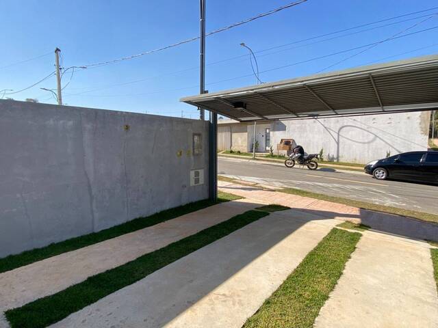 Casa para Venda em Cotia - 4