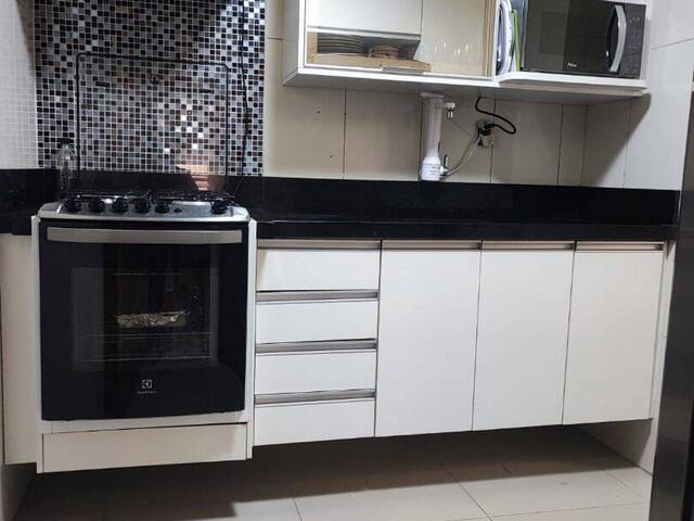 Apartamento para Venda em Cotia - 5
