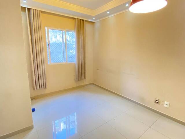 #AP0126 - Apartamento para Venda em Cotia - SP