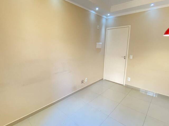 Apartamento para Venda em Cotia - 4