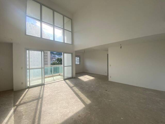 #AP0127 - Apartamento para Venda em Barueri - SP