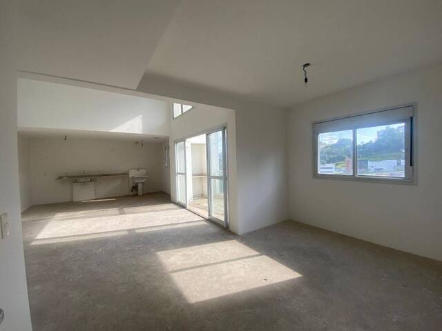 #AP0127 - Apartamento para Venda em Barueri - SP