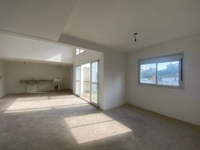 Apartamento para Venda em Barueri - 4
