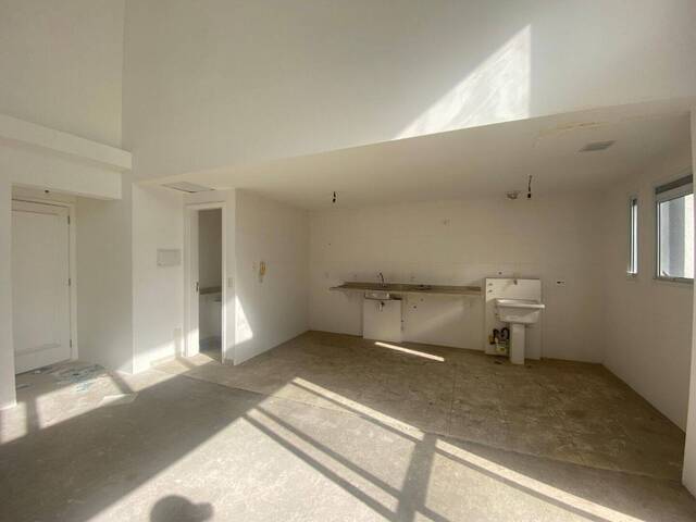 Apartamento para Venda em Barueri - 5