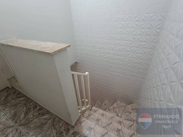 Casa para Venda em Cotia - 4
