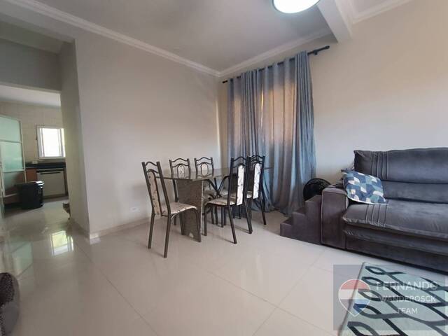 Casa para Venda em Cotia - 3